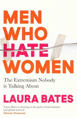 Afbeeldingen van Men Who Hate Women