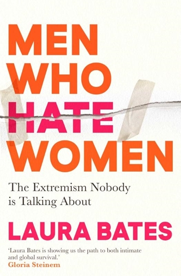 Afbeelding van Men Who Hate Women