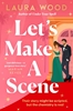 Afbeelding van Let's Make a Scene