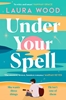 Afbeelding van Under Your Spell