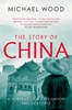 Afbeelding van The Story of China