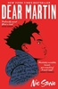 Afbeelding van Dear Martin