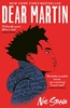 Afbeelding van Dear Martin