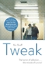 Afbeelding van Tweak