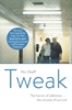 Afbeelding van Tweak