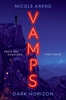 Afbeelding van Vamps: Dark Horizon