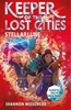 Afbeelding van Keeper of the Lost Cities Stellarlune