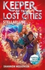 Afbeelding van Keeper of the Lost Cities Stellarlune