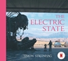 Afbeelding van The Electric State