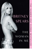 Afbeelding van The Woman in Me