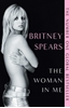 Afbeelding van The Woman in Me