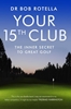 Afbeelding van Your 15th Club