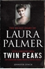 Afbeelding van The Secret Diary of Laura Palmer