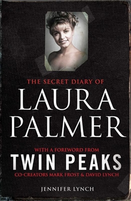 Afbeeldingen van The Secret Diary of Laura Palmer