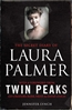 Afbeelding van The Secret Diary of Laura Palmer