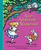 Afbeelding van Alice's Adventures in Wonderland