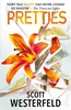 Afbeelding van Uglies Pretties