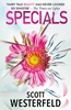 Afbeelding van Uglies Specials