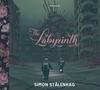 Afbeelding van The Labyrinth