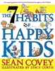 Afbeelding van The 7 Habits of Happy Kids