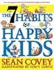 Afbeelding van The 7 Habits of Happy Kids