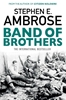 Afbeelding van Band Of Brothers