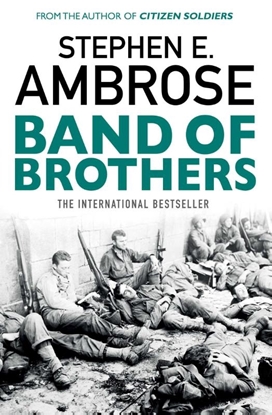 Afbeeldingen van Band Of Brothers
