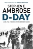 Afbeelding van D-Day