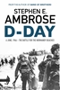 Afbeelding van D-Day