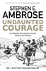 Afbeelding van Undaunted Courage