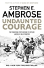 Afbeelding van Undaunted Courage