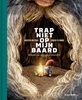 Afbeelding van Trap niet op mijn baard