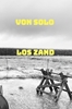 Afbeelding van Los Zand