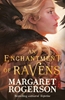 Afbeelding van An Enchantment of Ravens