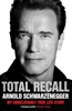 Afbeelding van Total Recall