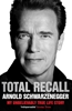 Afbeelding van Total Recall