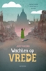 Afbeelding van Wachten op vrede