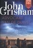 Afbeelding van Advocaat van de duivel