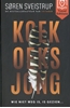 Afbeelding van Koekoeksjong