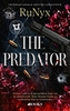Afbeelding van Dark verse The predator