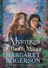 Afbeelding van Mysteries of Thorn Manor