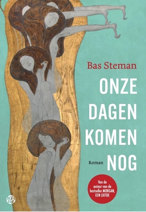 Afbeeldingen van Onze dagen komen nog
