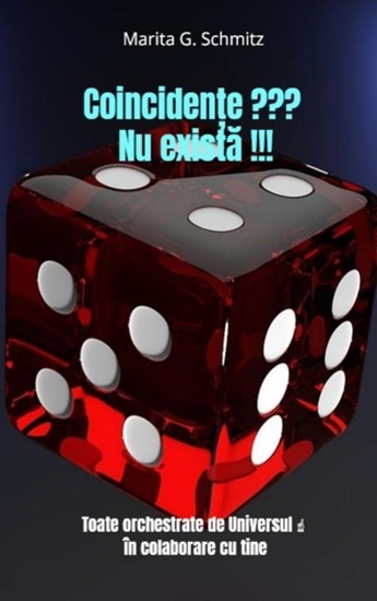 Afbeelding van Coincidențe ??? Nu există !!!