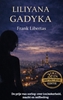 Afbeelding van Liliyana Gadyka