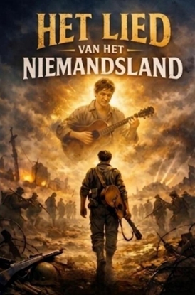 Afbeeldingen van Het Lied Van Het Niemandsland