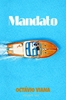 Afbeelding van Mandato