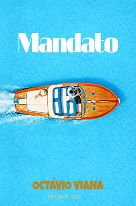 Afbeeldingen van Mandato