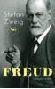 Afbeelding van Freud