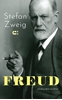 Afbeelding van Freud