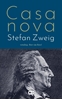 Afbeelding van Casanova